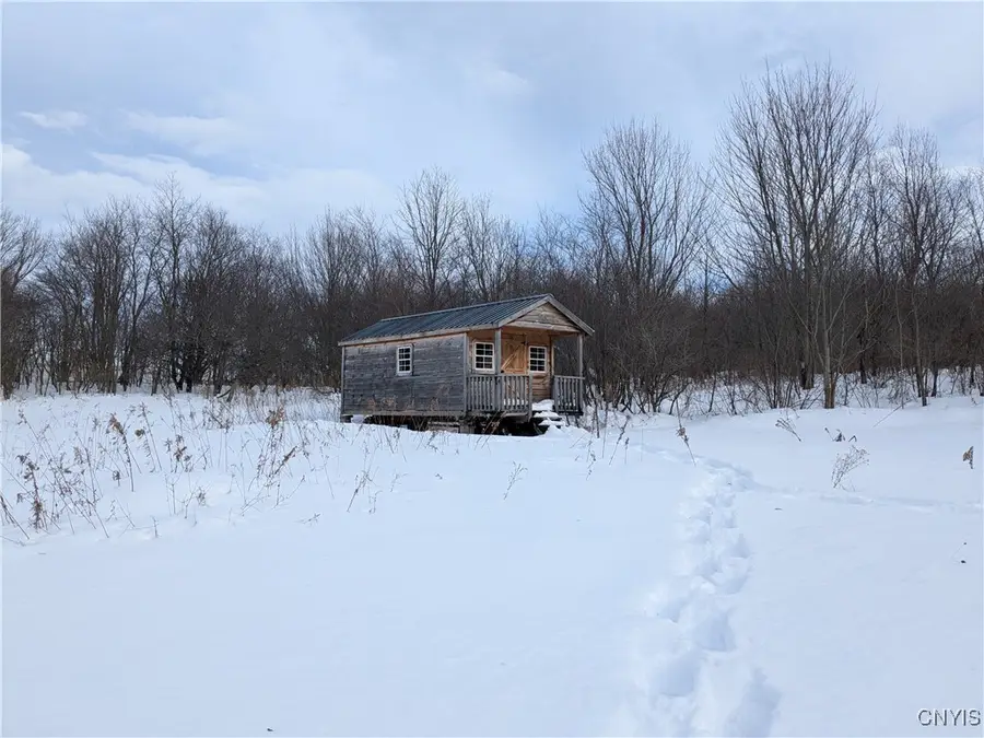 7122 Van Dressen Road, Lowville, NY 13367 - Image #3