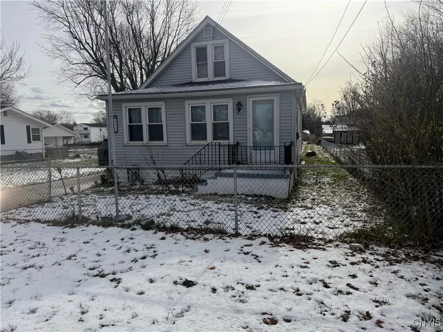 4227 Fairview Parkway, Buffalo, NY 14219 - Image #3