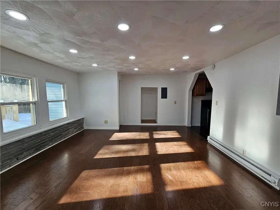 344 Brown Road, Frankfort, NY 13340 - Image #3