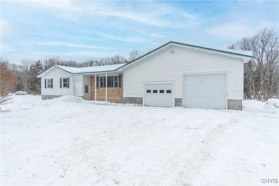 531 County Route 87, Mannsville, NY 13661 - Image #2