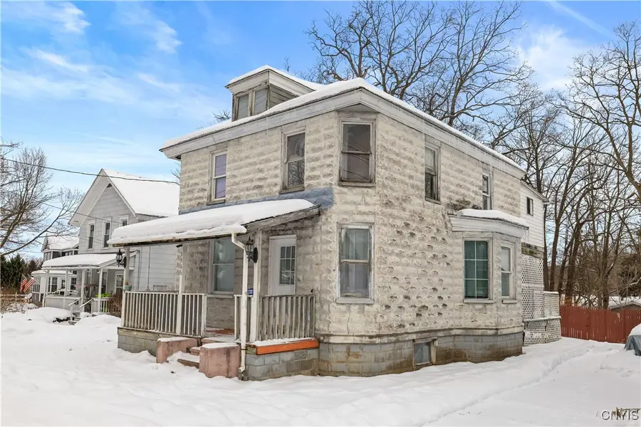 3566 Oneida Street, New Hartford, NY 13413 - Image #3