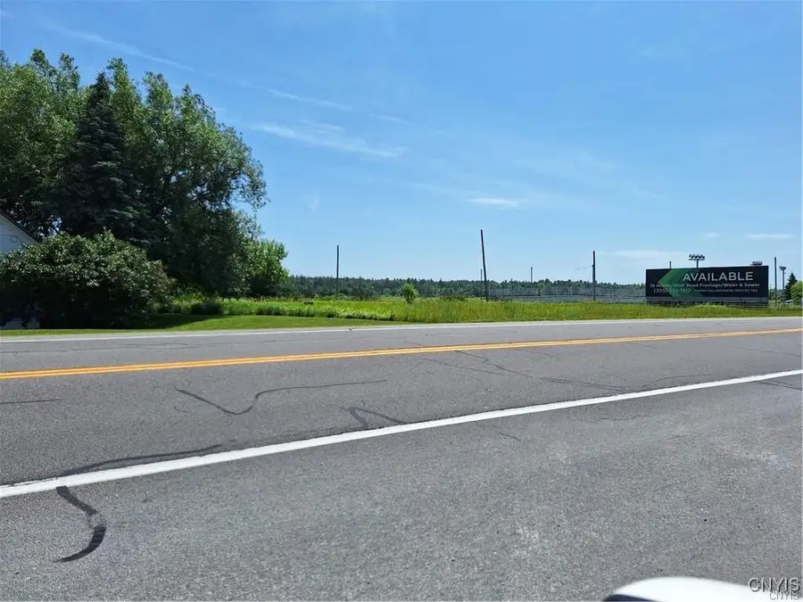 43702 State Route 12 Highway, Alexandria Bay, NY 13607 - Image #2