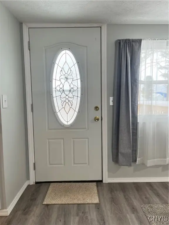 6669 Airport Road, Hamilton, NY 13346 - Image #2