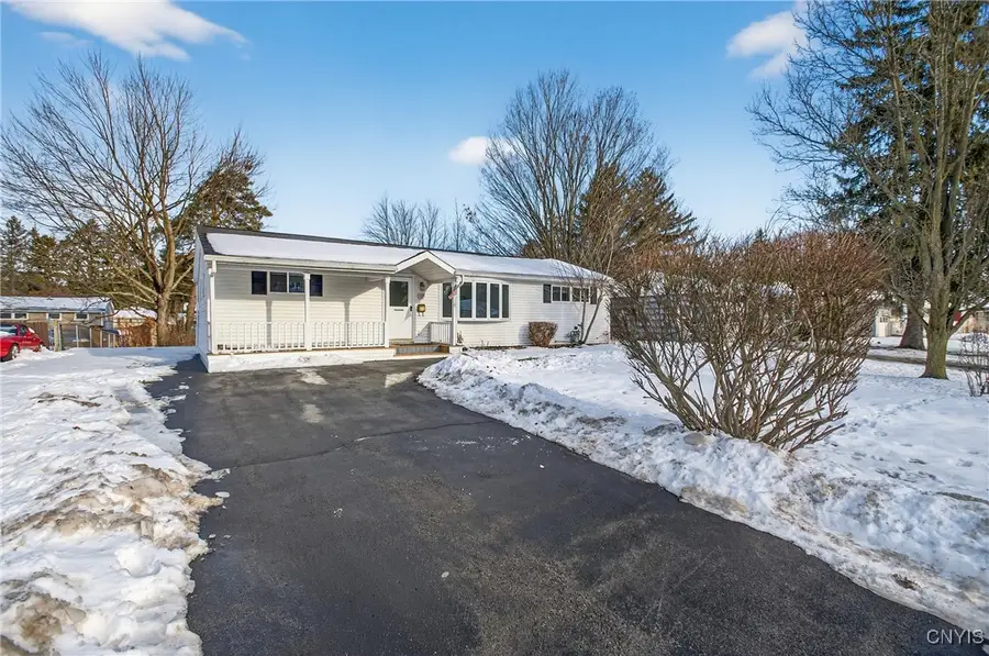 309 Rebecca St, Syracuse, NY 13212 - Image #3