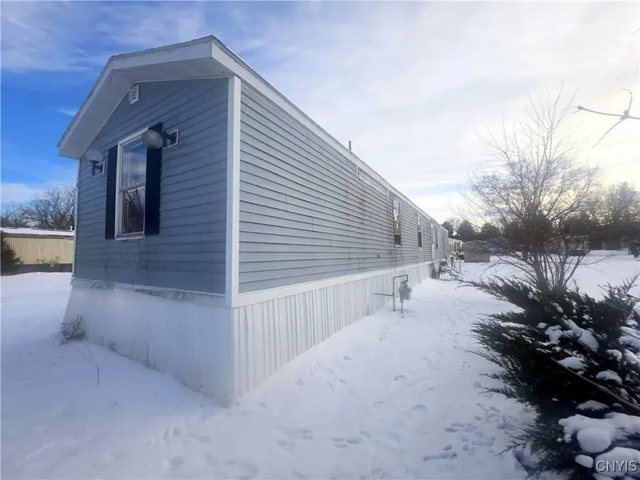 114 4th Drive, Weedsport, NY 13166 - Image #2