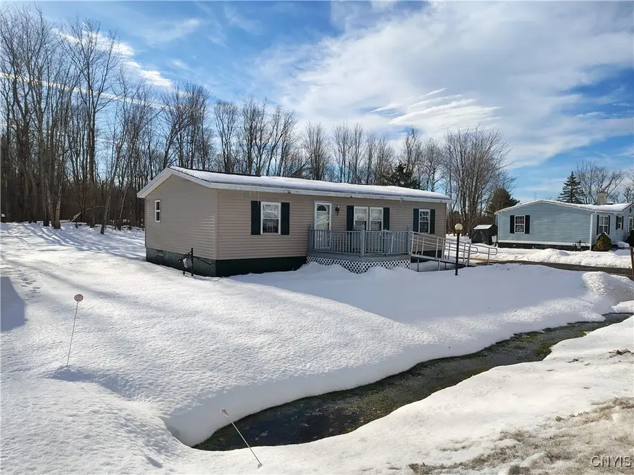 131 Pazdur Boulevard S, Rome, NY 13440 - #2