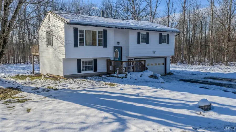 3912 Pine Ridge Road, Canastota, NY 13032 - Image #2