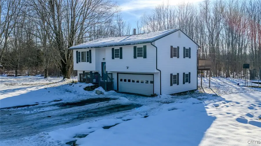 3912 Pine Ridge Road, Canastota, NY 13032 - Image #3