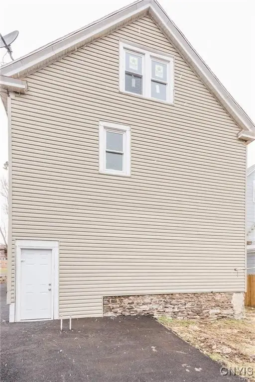 317 Marguerite Avenue #19, Syracuse, NY 13207 - #3