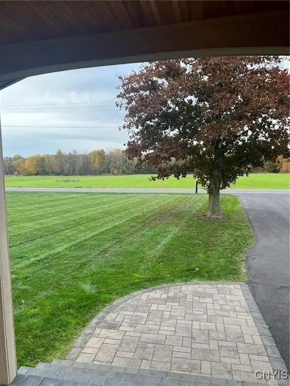 7056 Island Road, Cicero, NY 13039 - #3