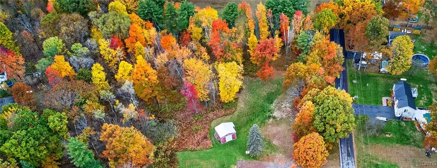 Tannery Road, Constantia, NY 13044 - Image #2