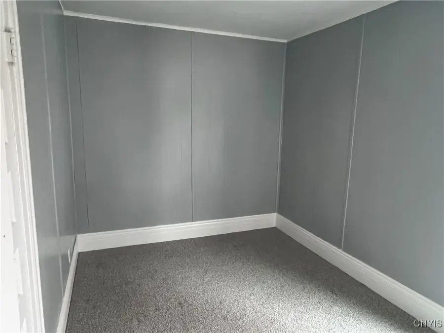 197 W Ostrander Avenue, Syracuse, NY 13205 - #3