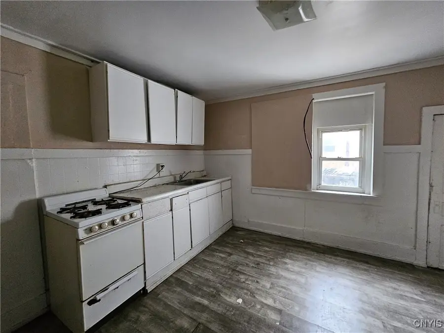 1230 Court Street, Utica, NY 13502 - Image #3