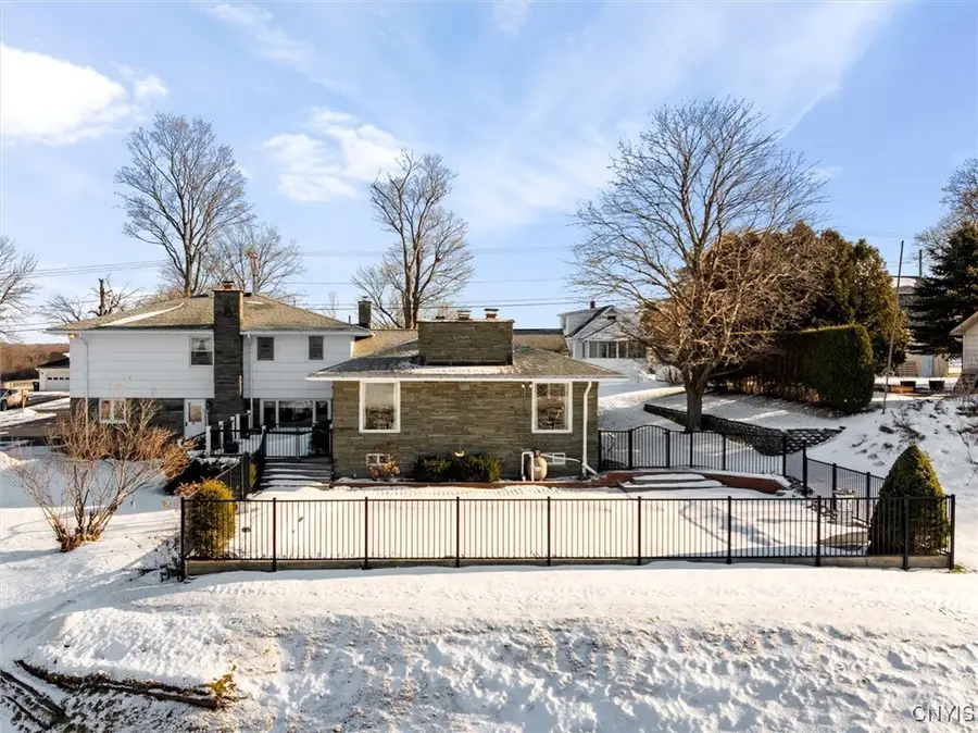 8087 Cider Street, Whitestown, NY 13492 - Image #3