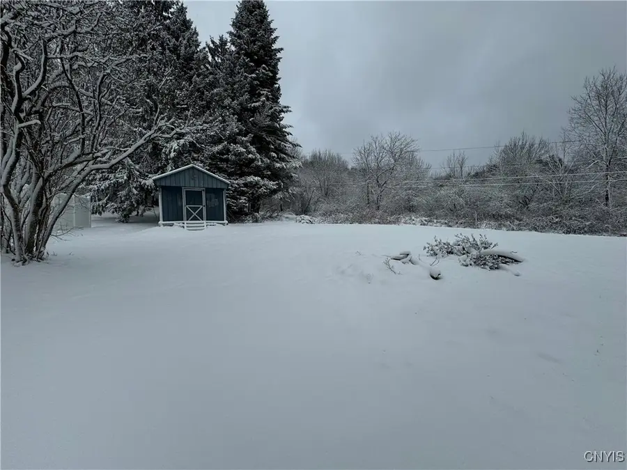 3351 State Route 12b, Clinton, NY 13323 - #3