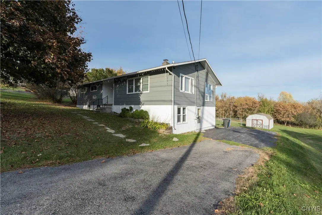 328 Brown Boulevard, Brownville, NY 13615 - #1