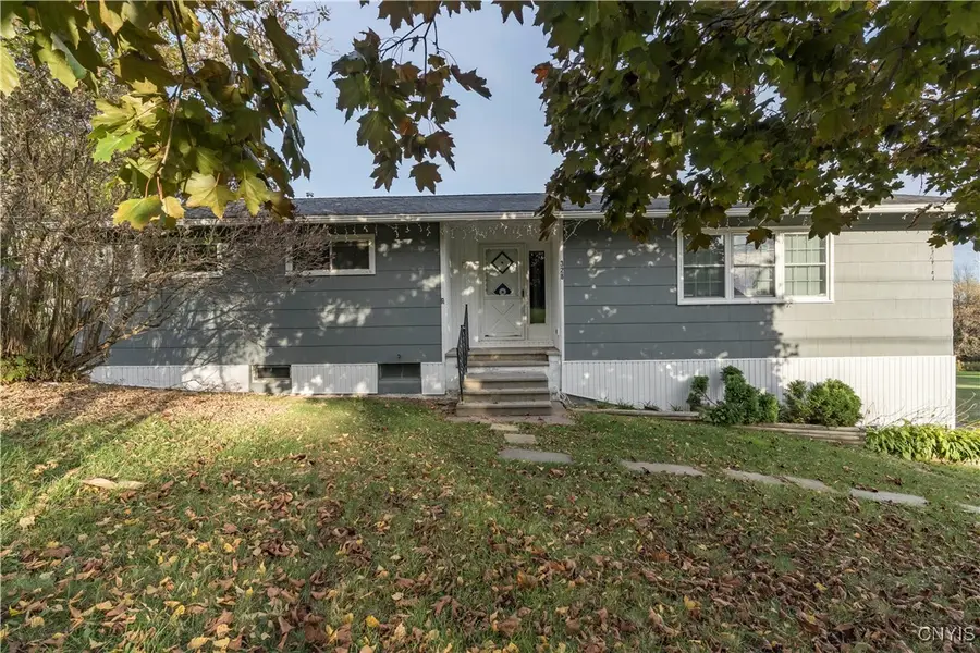 328 Brown Boulevard, Brownville, NY 13615 - #2