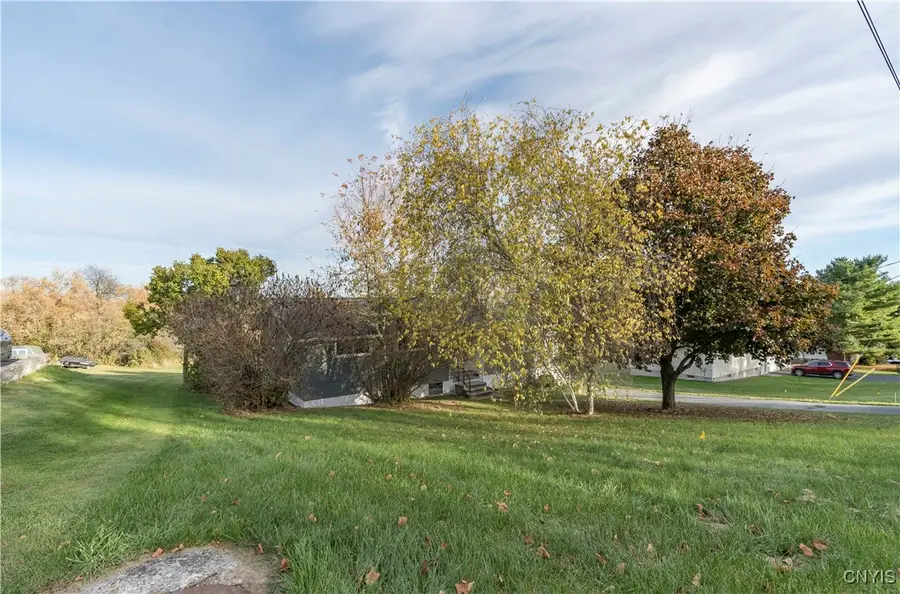 328 Brown Boulevard, Brownville, NY 13615 - #3