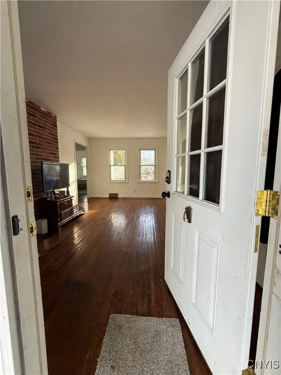 442 Orwood Place, Syracuse, NY 13208 - Image #3