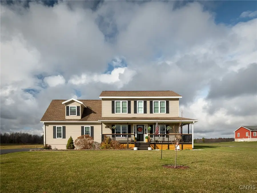 36717 County Route 136, Theresa, NY 13691 - Image #2