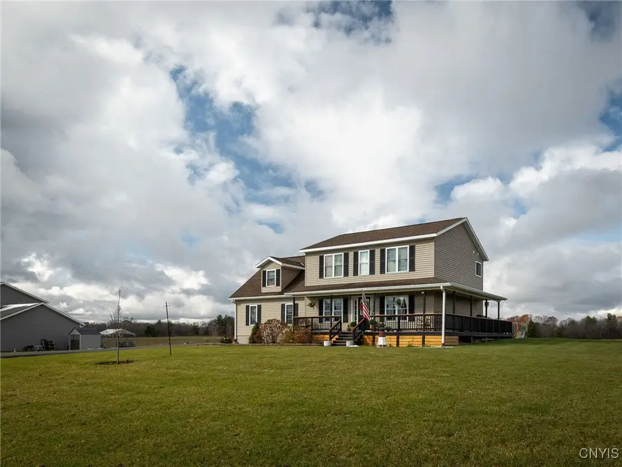 36717 County Route 136, Theresa, NY 13691 - Image #3