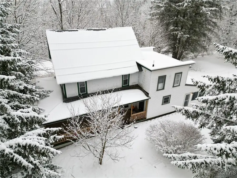 29 Grove Street, Marathon, NY 13803 - Image #2