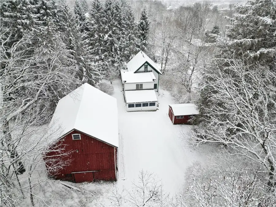 29 Grove Street, Marathon, NY 13803 - Image #3