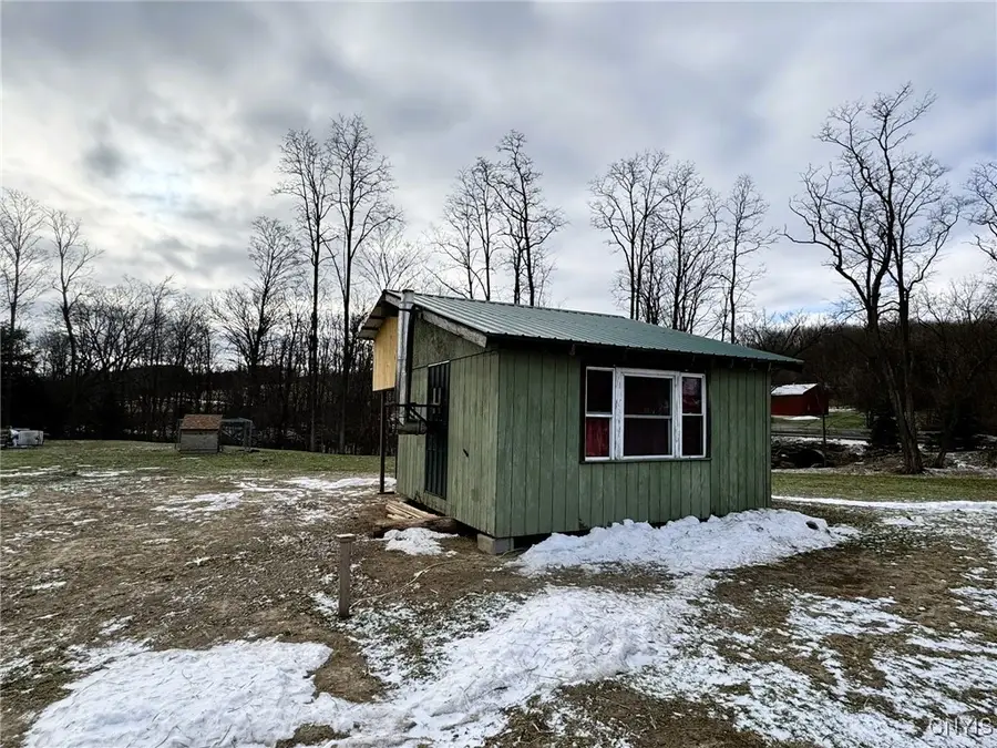4256 Twelve Corners Road, Moravia, NY 13118 - Image #2