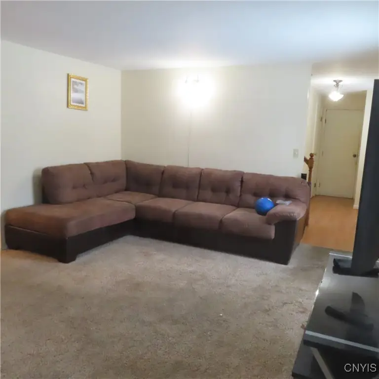 8026 Pickett Lane, Cicero, NY 13039 - Image #3