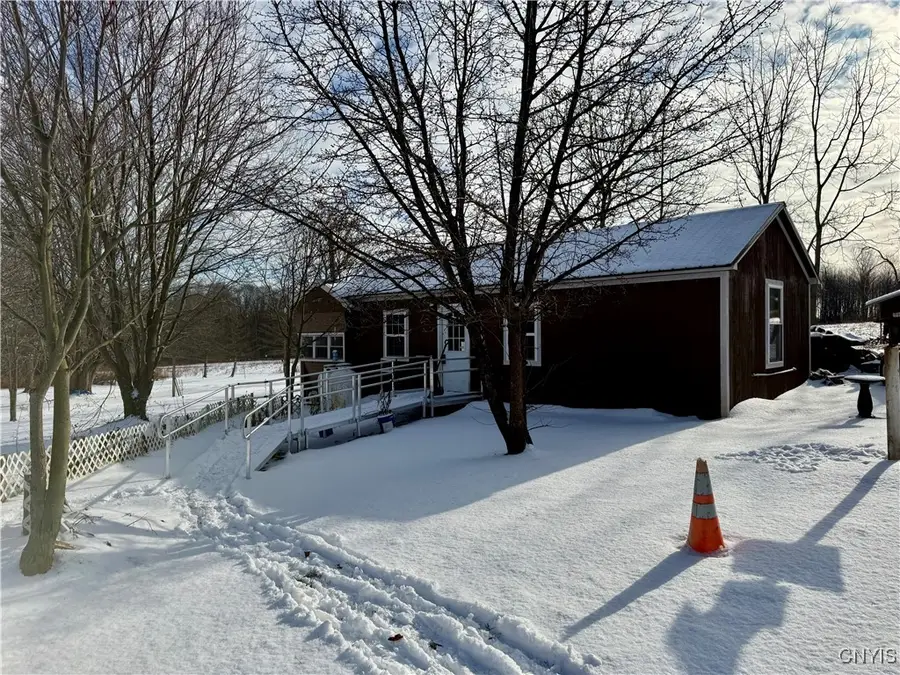 2793 State Route 104, Mexico, NY 13114 - Image #2