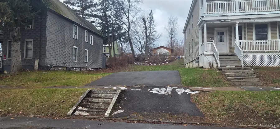 934 Lenox Avenue #936, Utica, NY 13502 - Image #3