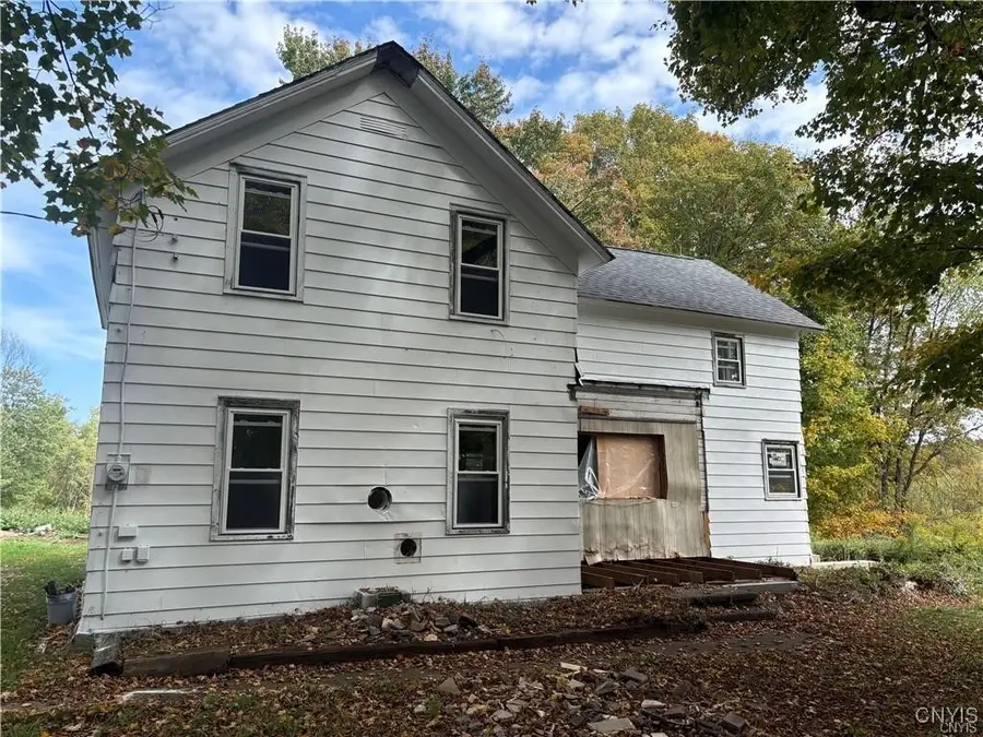 210-16 Goodfellow Road, Fulton, NY 13069 - Image #2