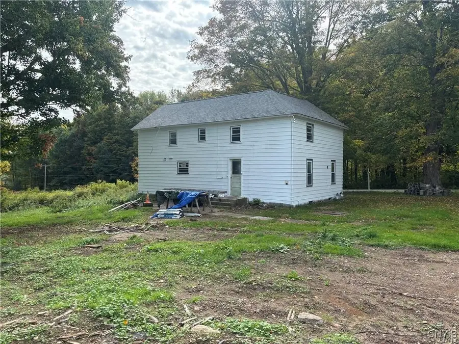 210-16 Goodfellow Road, Fulton, NY 13069 - Image #3