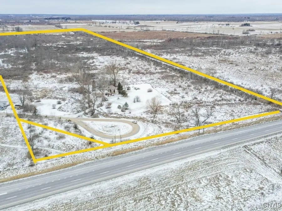 36389 Hagen Road, La Fargeville, NY 13656 - Image #2