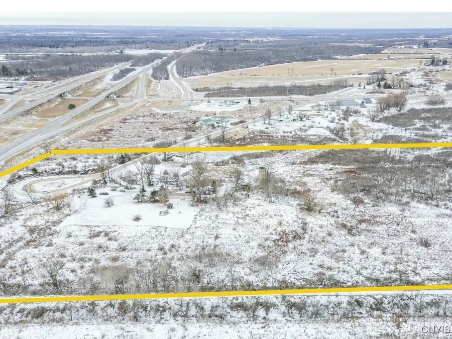 36389 Hagen Road, La Fargeville, NY 13656 - Image #3