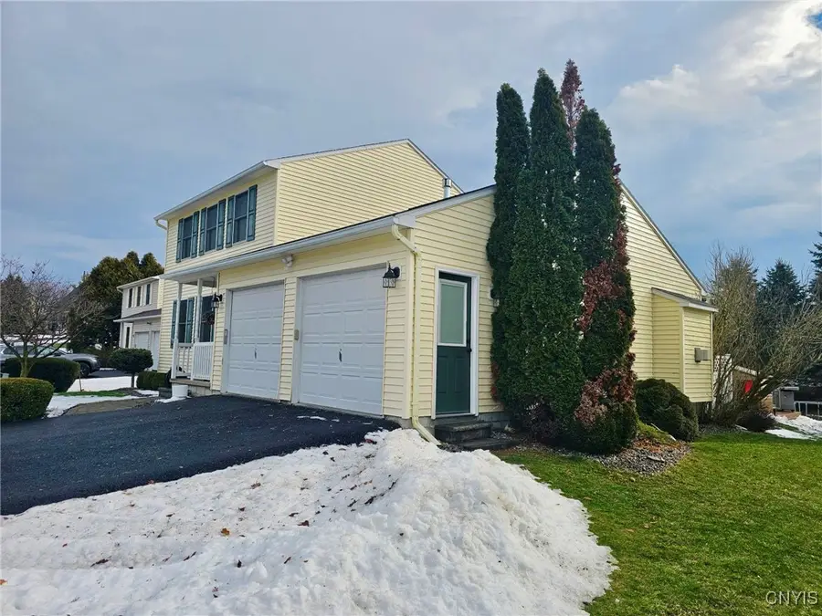 6 Lock Tenders Drive, Jordan, NY 13080 - Image #3