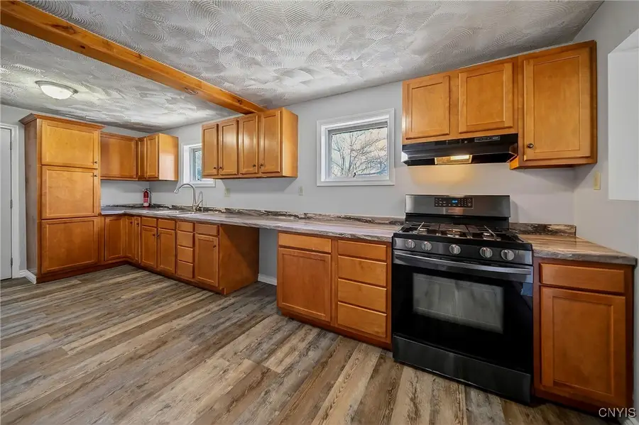 204 Davis Street, Syracuse, NY 13204 - Image #3