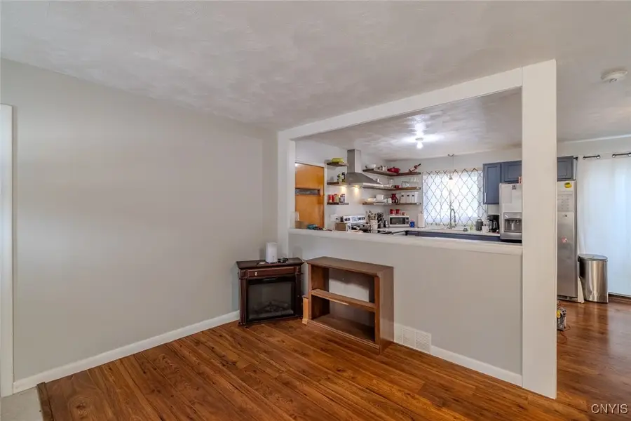 110 Cornell Avenue, Syracuse, NY 13207 - Image #2