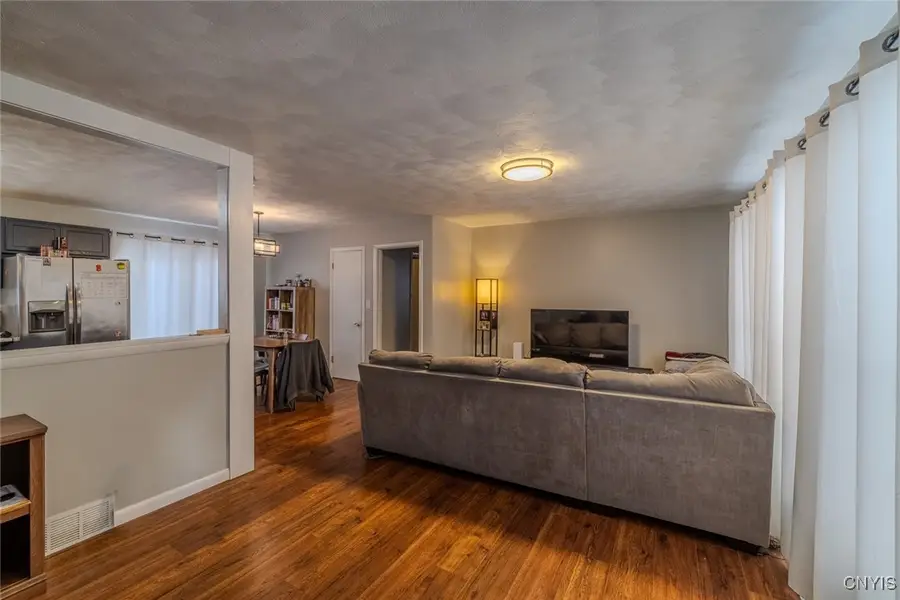 110 Cornell Avenue, Syracuse, NY 13207 - Image #3