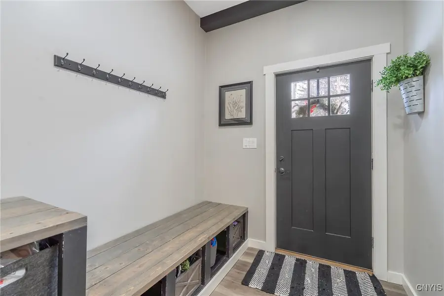 253 Pendergast Road, Phoenix, NY 13135 - Image #3