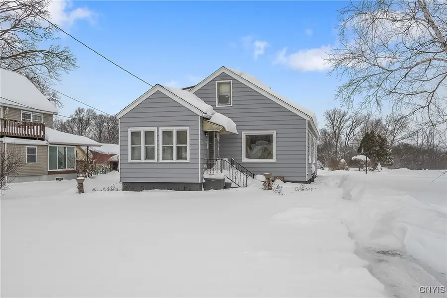 704 State Fair Boulevard, Syracuse, NY 13209 - Image #2