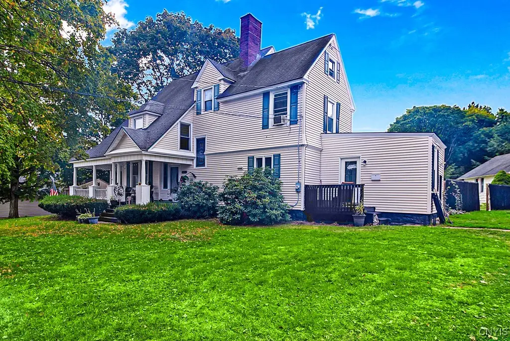 61 West Street, Whitesboro, NY 13492 - Image #1