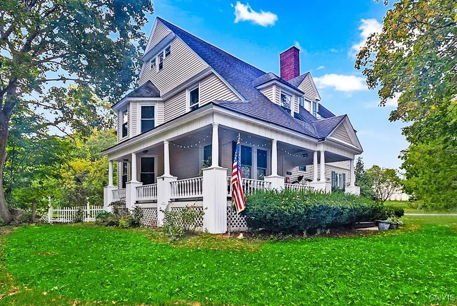 61 West Street, Whitesboro, NY 13492 - Image #3