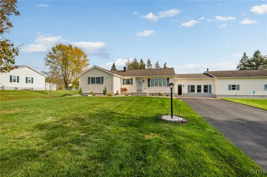 5802 Linda Drive, Marcy, NY 13403 - Image #2