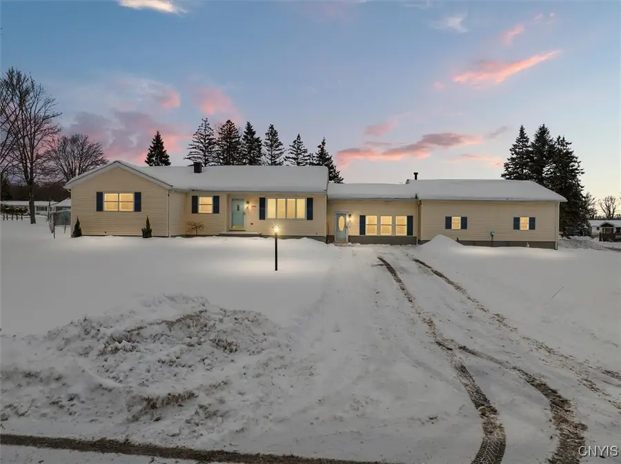 5802 Linda Drive, Marcy, NY 13403 - Image #3