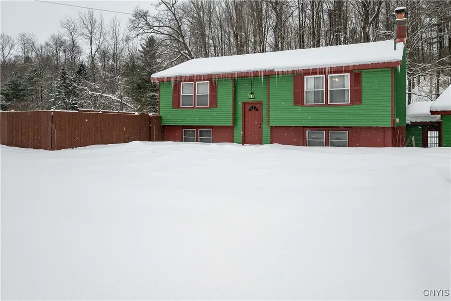 3125 Canal Street, Port Leyden, NY 13433 - Image #3