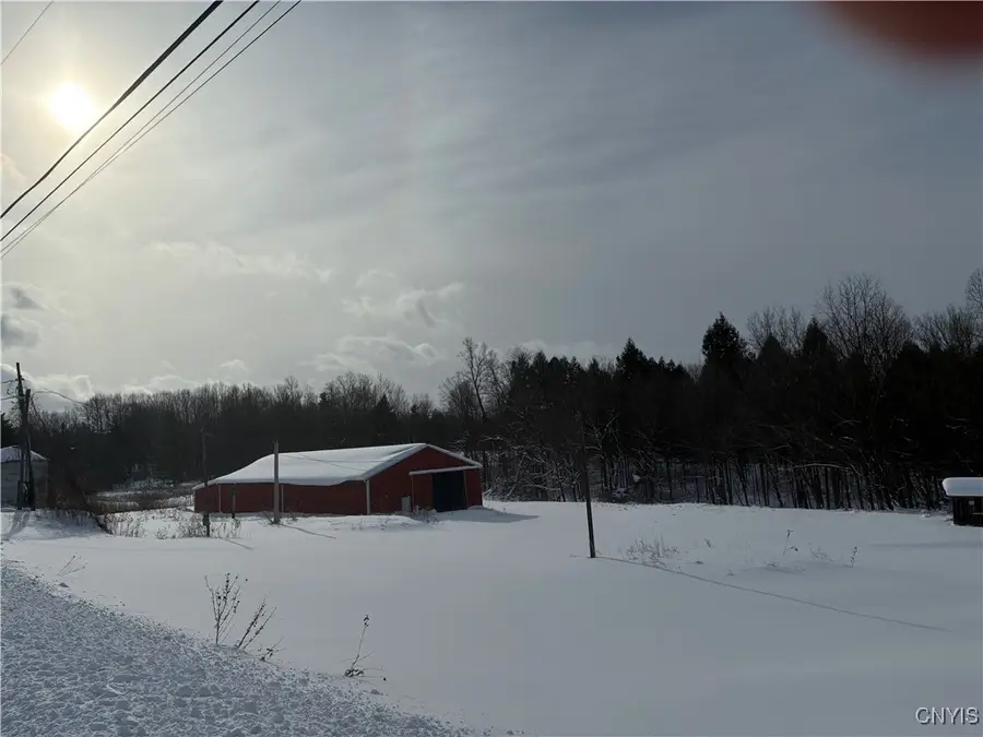 Perry Road, Baldwinsville, NY 13027 - Image #2