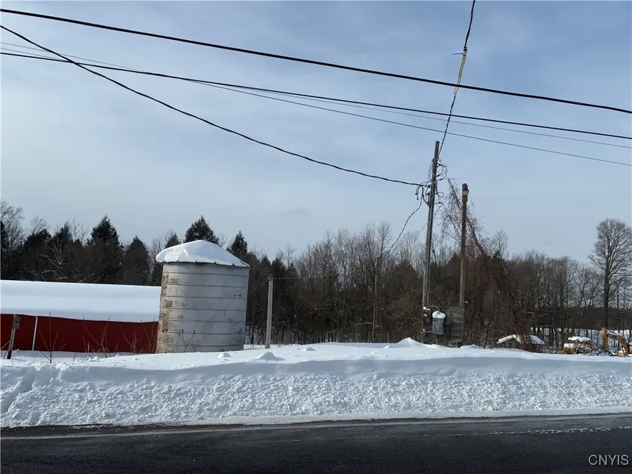 Perry Road, Baldwinsville, NY 13027 - Image #3