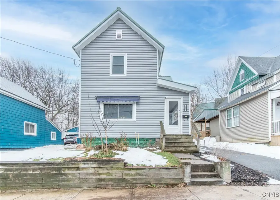 333 S Meadow Street, Watertown, NY 13601 - Image #2