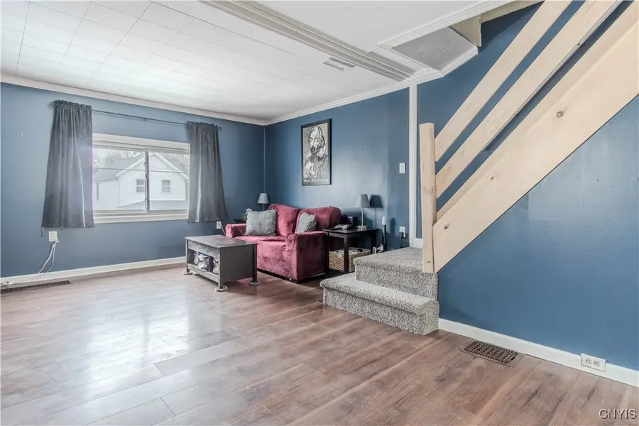 333 S Meadow Street, Watertown, NY 13601 - Image #3